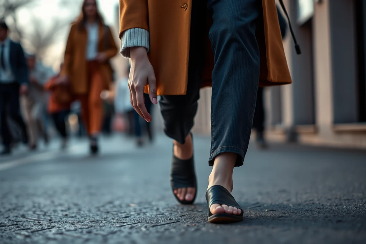 workwear for women — Workwear For Women (step by step)