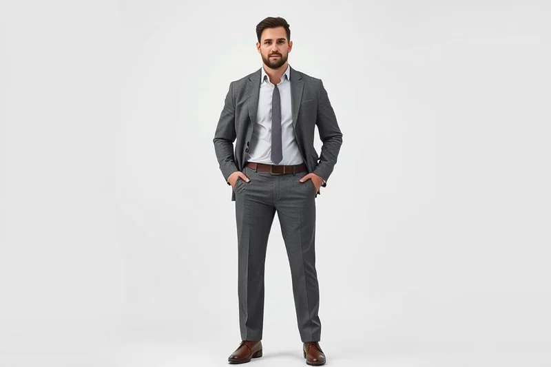 beginner big and tall work clothes online — Beginner Big And Tall Work Clothes Online (step by step)