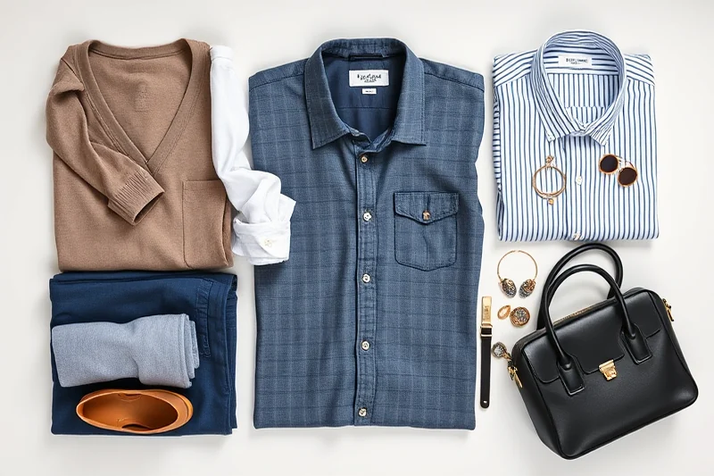 beginner big and tall work clothes online — Beginner Big And Tall Work Clothes Online (the finished result)