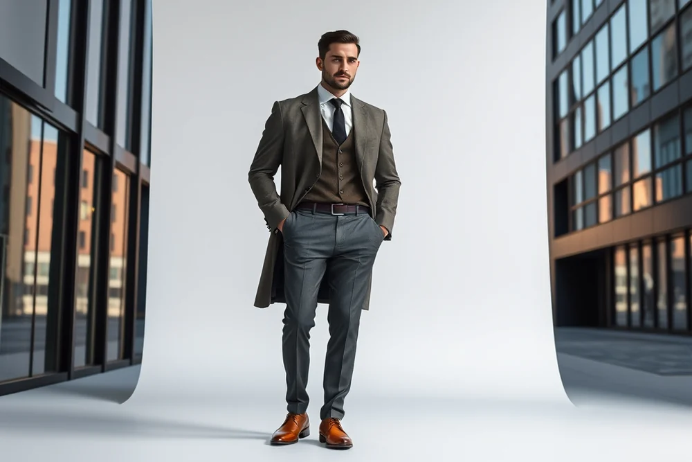 big and tall mens workwear — Big And Tall Mens Workwear (step by step)