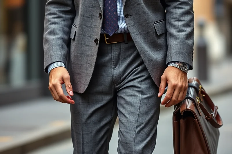 big and tall work clothes for men explained — Big And Tall Work Clothes For Men Explained (step by step)
