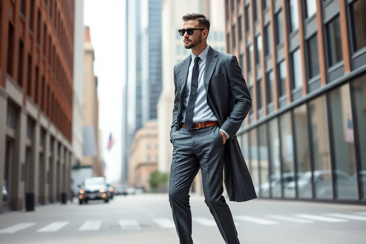 big and tall work clothes for men — Big And Tall Work Clothes For Men (step by step)