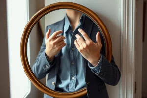 Big And Tall Work Clothes Online For Small Spaces