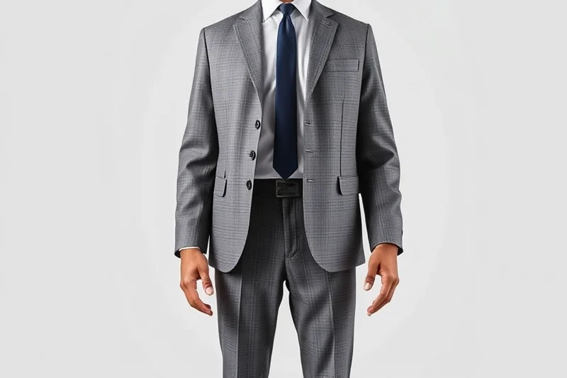 big and tall work clothes online for small spaces — Big And Tall Work Clothes Online For Small Spaces (step by step)