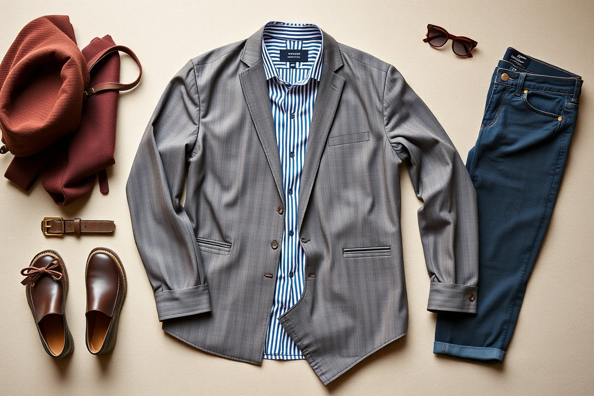 big and tall workwear online — Big And Tall Workwear Online