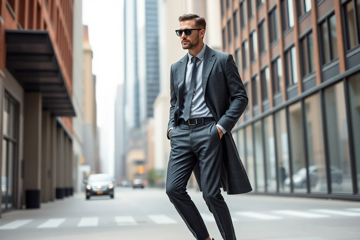 big and tall workwear online — Big And Tall Workwear Online (step by step)