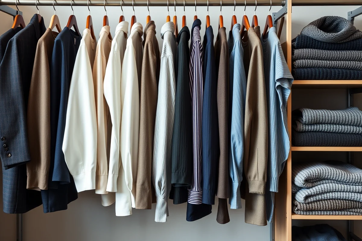 big and tall workwear online — Big And Tall Workwear Online (the finished result)