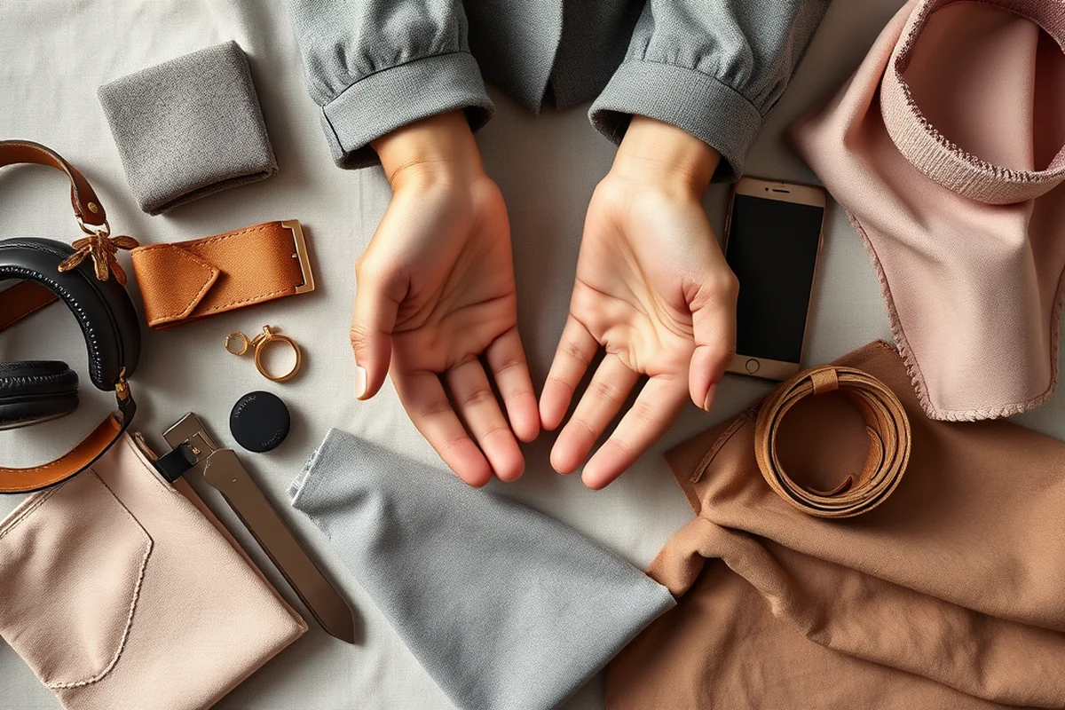 budget tall workwear for small spaces — Budget Tall Workwear For Small Spaces (the finished result)