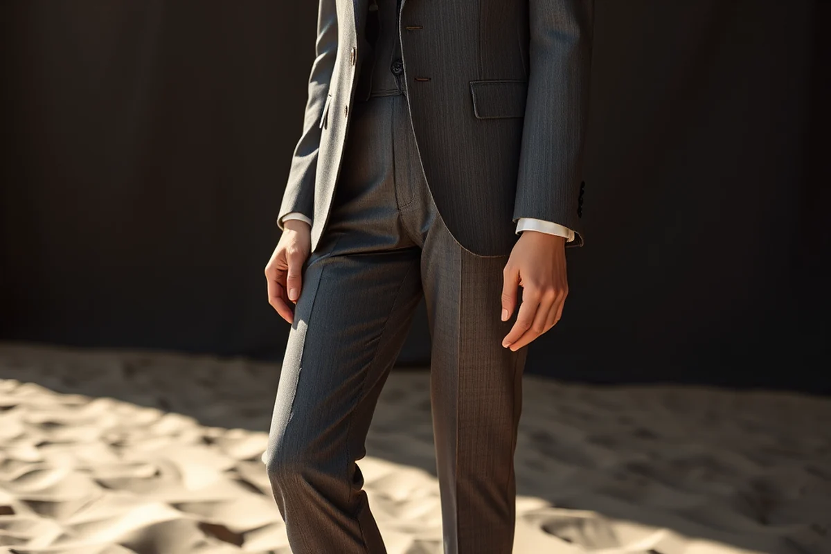 budget tall workwear that actually work — Budget Tall Workwear That Actually Work (step by step)