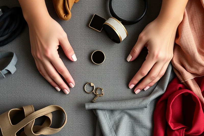 diy activewear for tall women — Diy Activewear For Tall Women (the finished result)