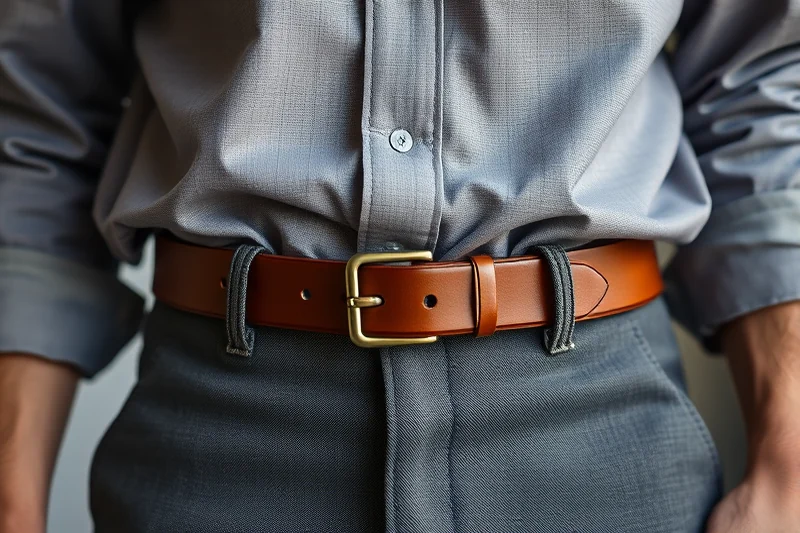 diy big and tall workwear brands — Diy Big And Tall Workwear Brands (step by step)