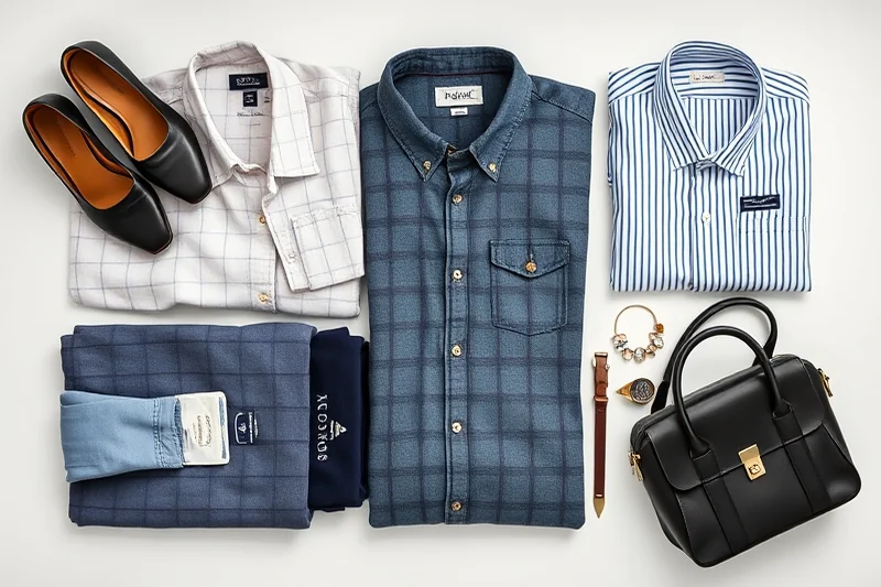 diy big and tall workwear brands — Diy Big And Tall Workwear Brands (the finished result)