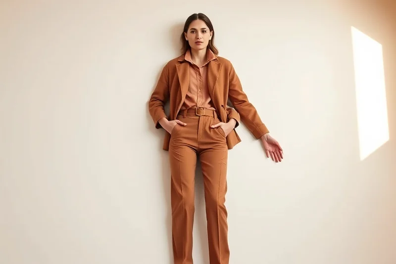 diy tall workwear fit sizing guides — Diy Tall Workwear Fit Sizing Guides (step by step)