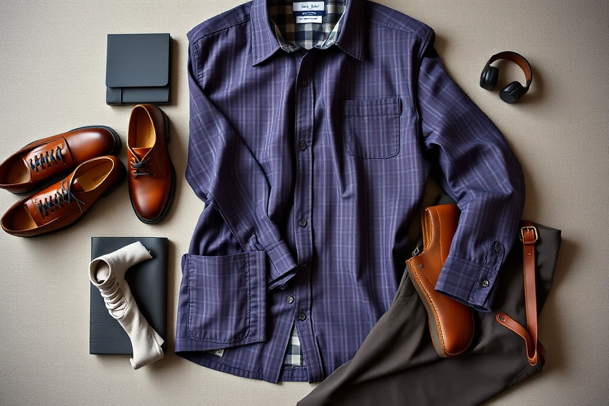 easy big and tall mens workwear — Easy Big And Tall Mens Workwear
