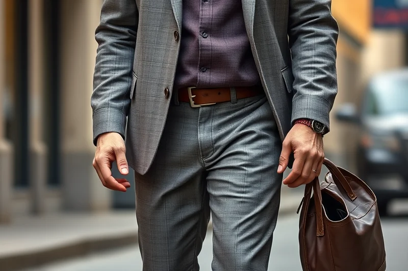 easy big and tall mens workwear — Easy Big And Tall Mens Workwear (step by step)