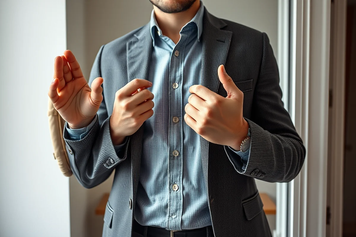 easy big and tall work clothes for men — Easy Big And Tall Work Clothes For Men