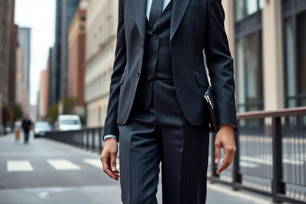 Easy Big And Tall Work Clothes Tips