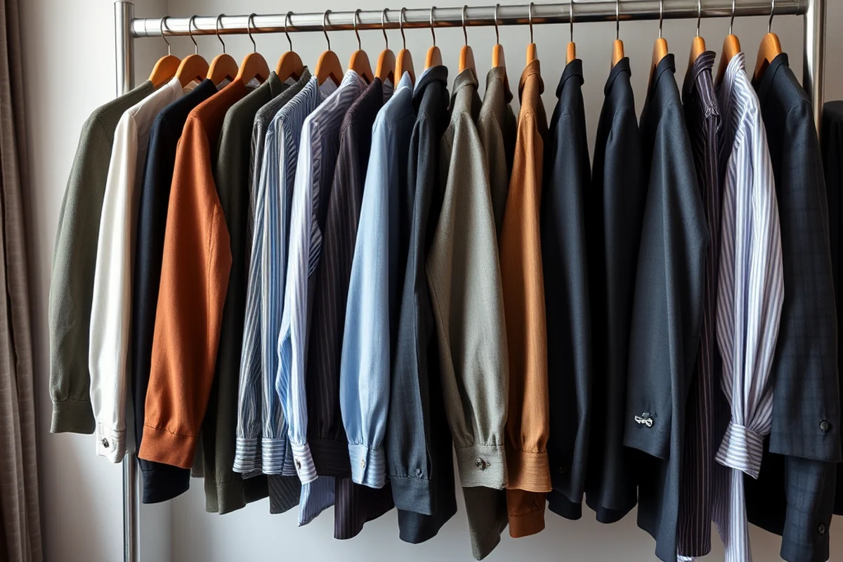 essential big and tall work clothes online β Essential Big And Tall Work Clothes Online