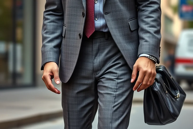 essential big and tall work clothes online β Essential Big And Tall Work Clothes Online (step by step)