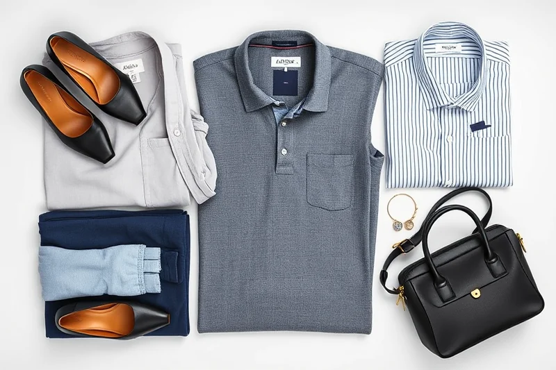 essential big and tall work clothes online β Essential Big And Tall Work Clothes Online (the finished result)