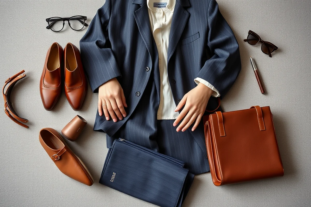 essential tall workwear ideas — Essential Tall Workwear Ideas