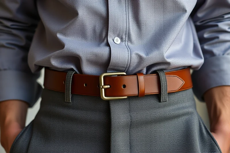 essential tall workwear ideas — Essential Tall Workwear Ideas (step by step)