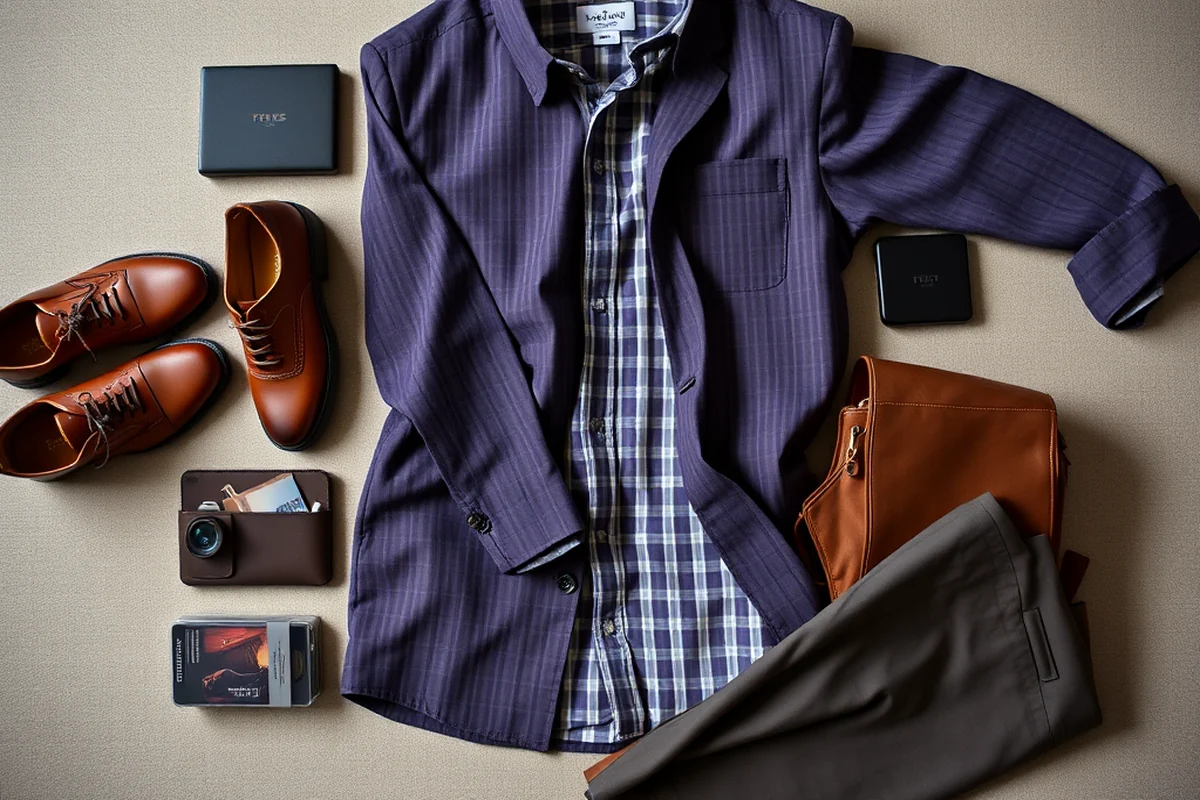 fast big and tall mens workwear — Fast Big And Tall Mens Workwear