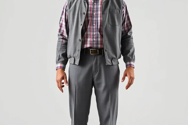 fast big and tall mens workwear — Fast Big And Tall Mens Workwear (step by step)