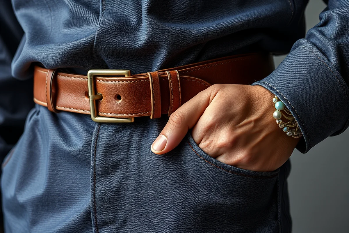 homemade big and tall work clothes for men — Homemade Big And Tall Work Clothes For Men