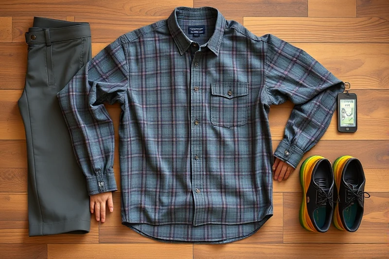 homemade big and tall work clothes for men — Homemade Big And Tall Work Clothes For Men (the finished result)