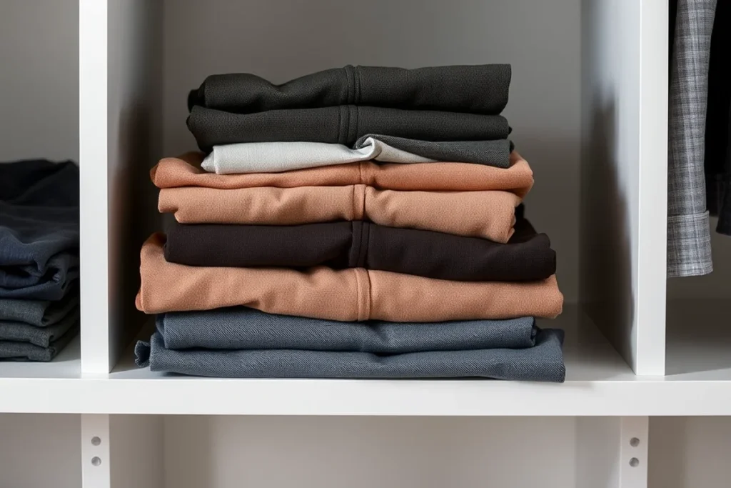Homemade Big And Tall Work Clothes Tips
