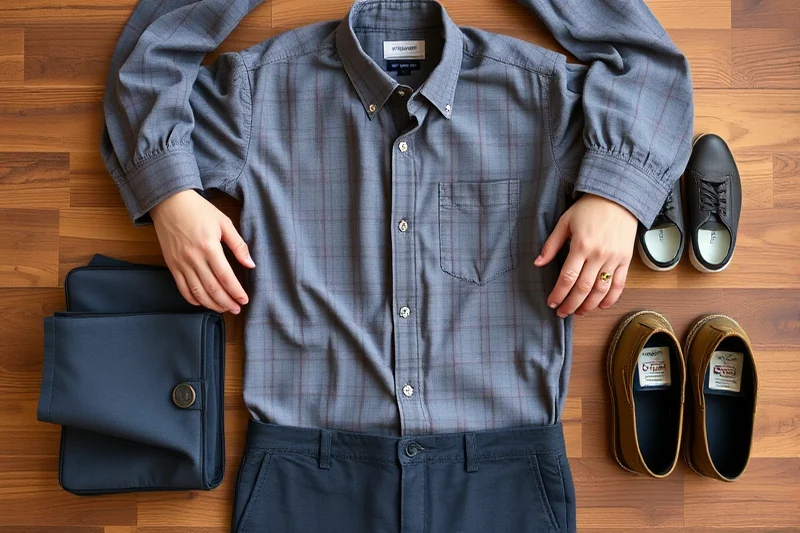 homemade big and tall work clothes tips β Homemade Big And Tall Work Clothes Tips (the finished result)