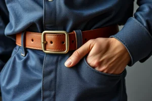 Homemade Big And Tall Workwear Online