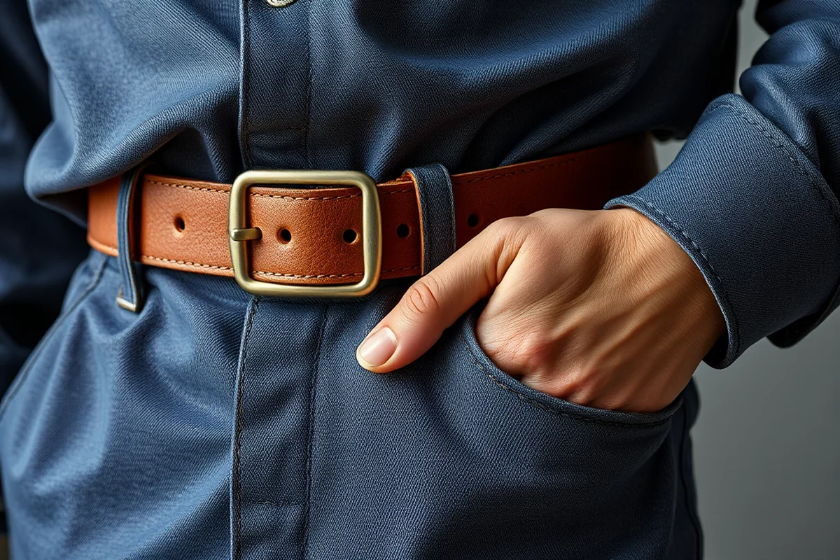 homemade big and tall workwear online — Homemade Big And Tall Workwear Online
