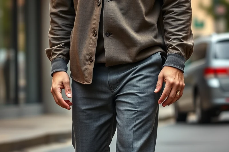homemade big and tall workwear online — Homemade Big And Tall Workwear Online (step by step)
