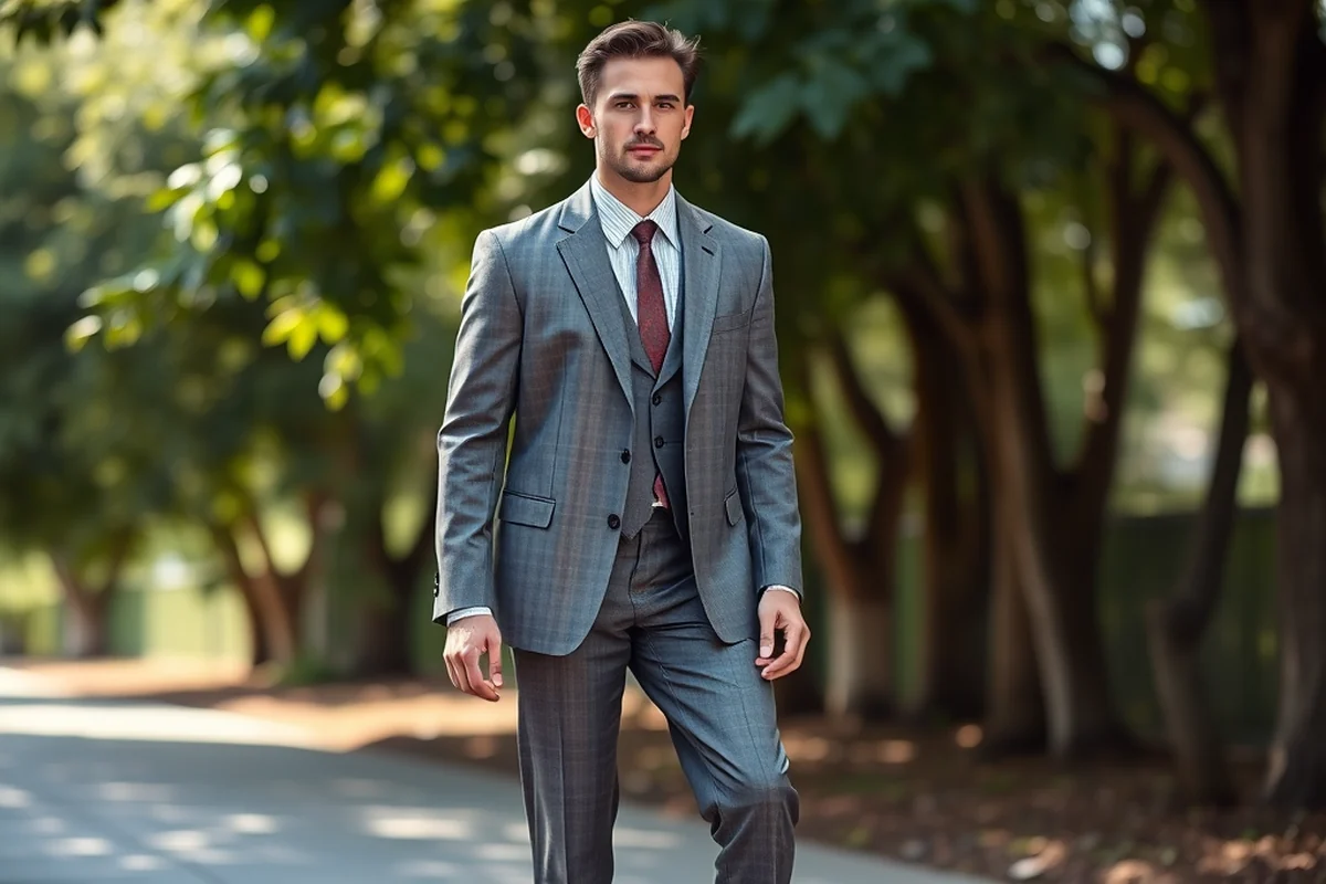 how to tall workwear sizing — How To Tall Workwear Sizing (step by step)