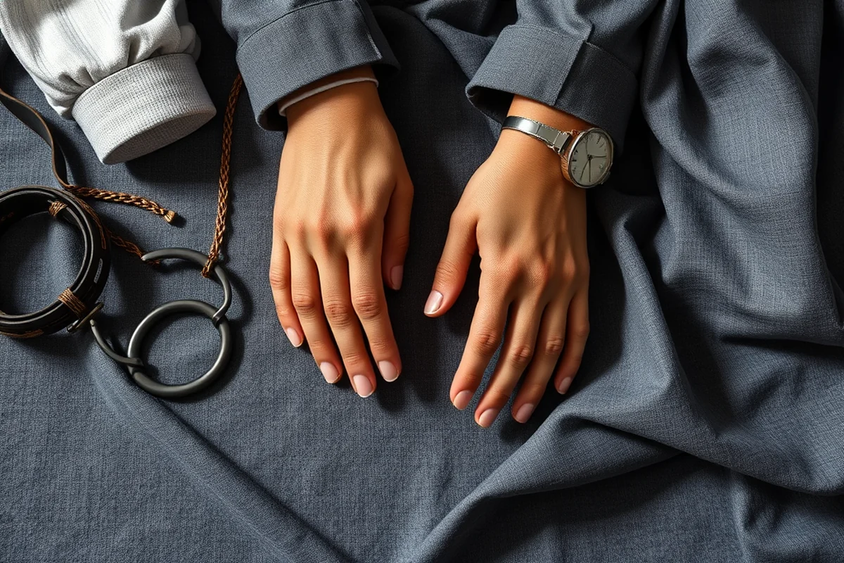 how to tall workwear sizing — How To Tall Workwear Sizing (the finished result)