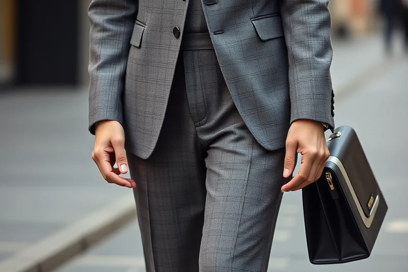 minimalist big and tall work clothes tips — Minimalist Big And Tall Work Clothes Tips (step by step)
