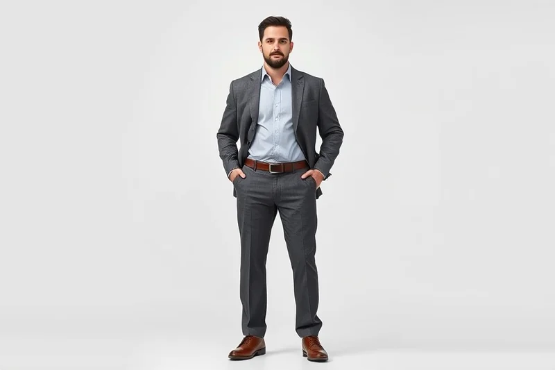 modern big and tall workwear brands — Modern Big And Tall Workwear Brands (step by step)
