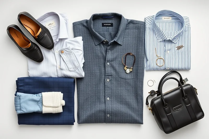 modern big and tall workwear brands — Modern Big And Tall Workwear Brands (the finished result)