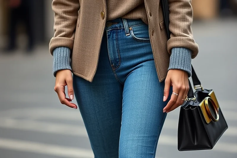 plus-tall fashion ideas step by step β Plus-tall Fashion Ideas Step By Step (step by step)