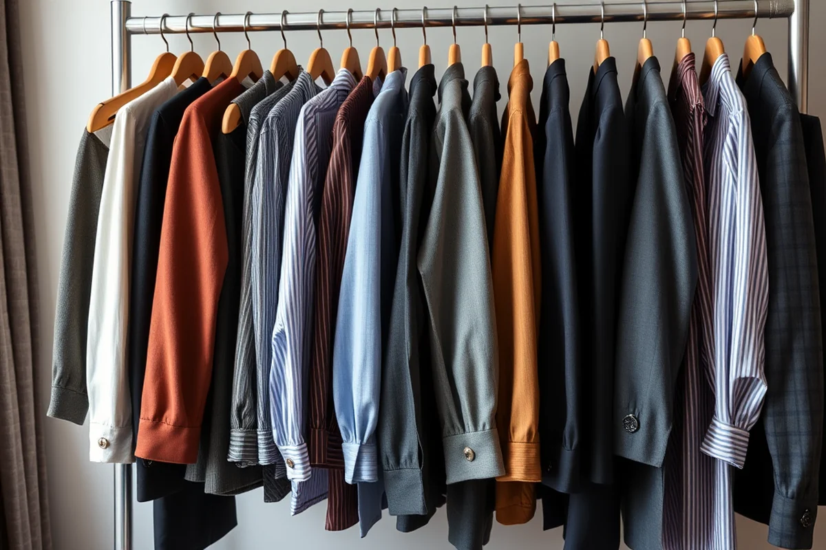 quick big and tall work clothes online — Quick Big And Tall Work Clothes Online