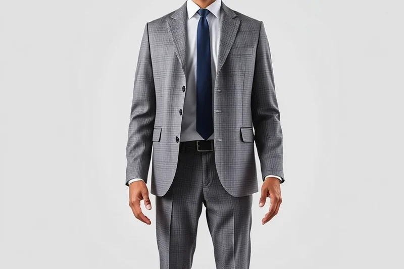 quick big and tall work clothes online — Quick Big And Tall Work Clothes Online (step by step)