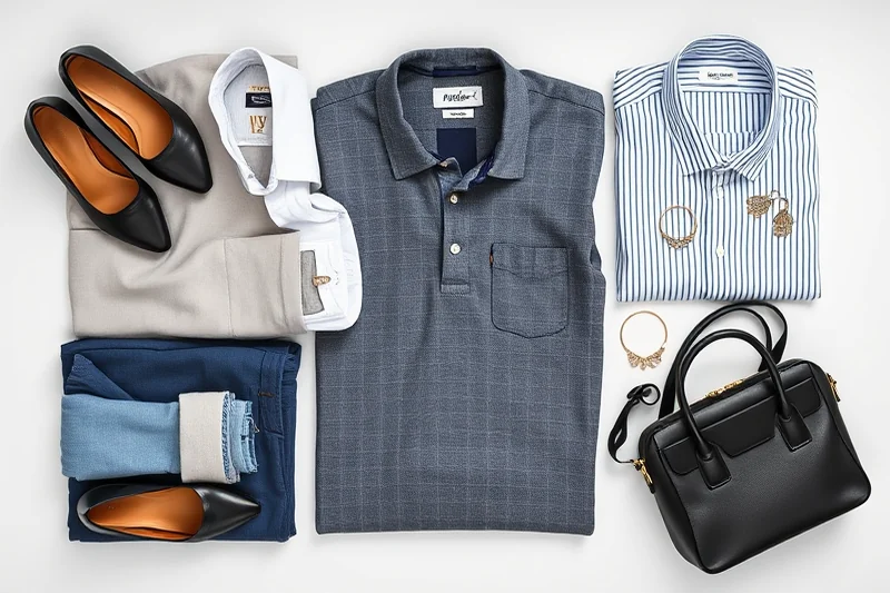quick big and tall work clothes online — Quick Big And Tall Work Clothes Online (the finished result)