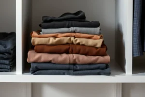Quick Big And Tall Workwear Online