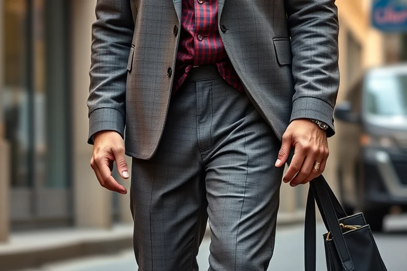 quick big and tall workwear online — Quick Big And Tall Workwear Online (step by step)
