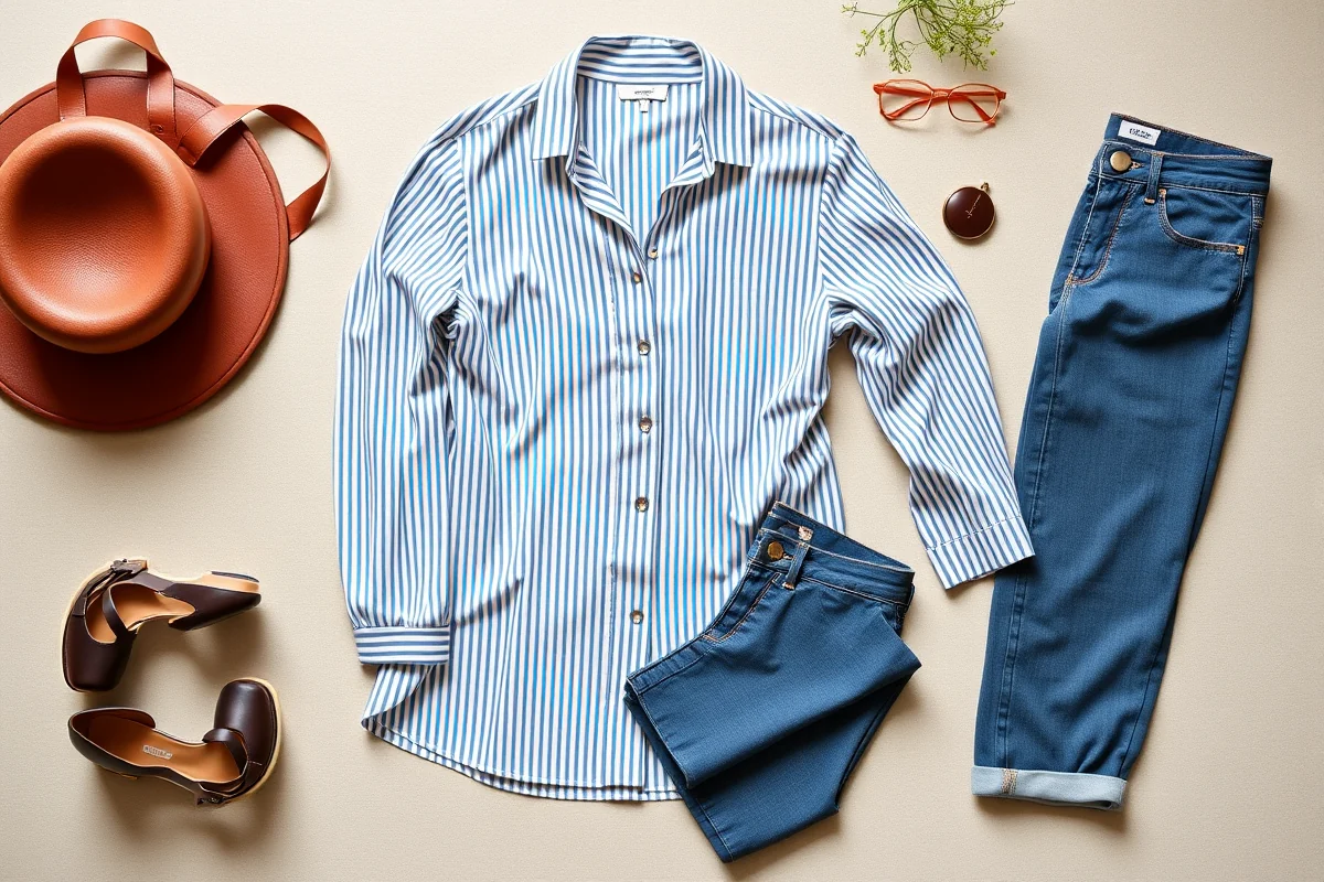 quick tall workwear ideas — Quick Tall Workwear Ideas