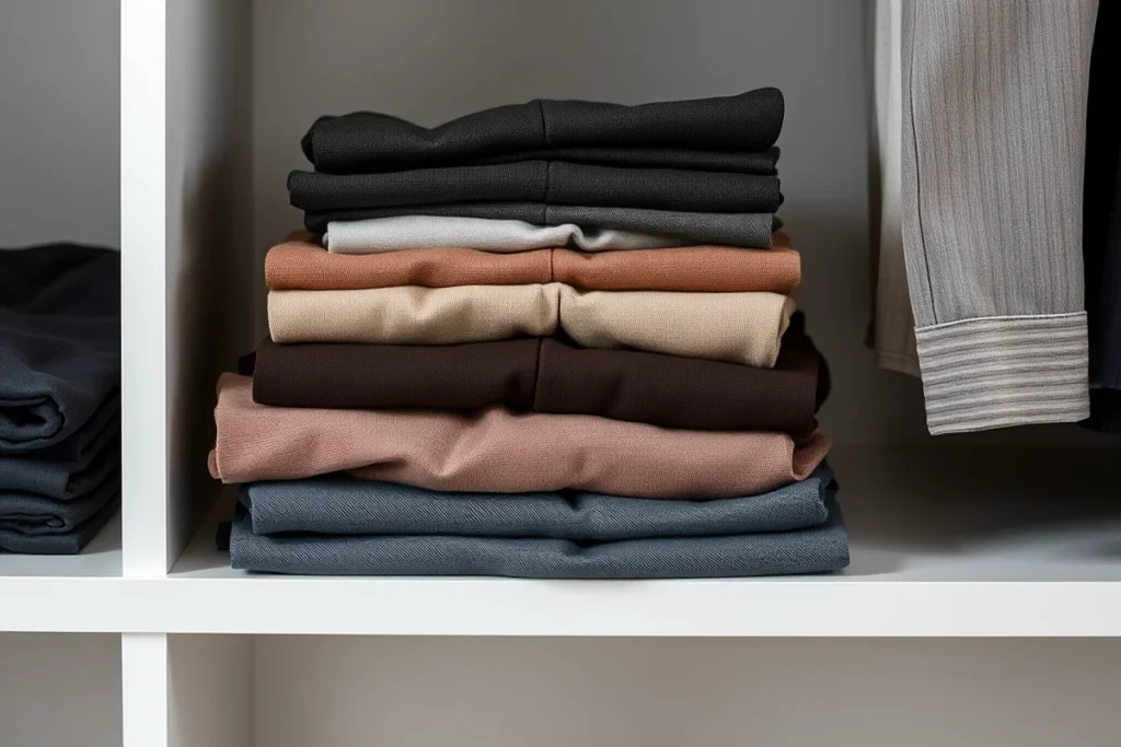 Simple Big And Tall Work Clothes Tips