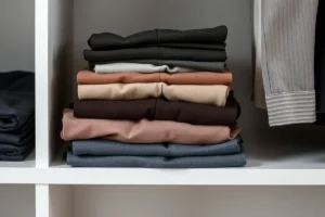 Simple Big And Tall Work Clothes Tips