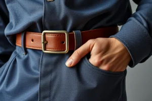 Simple Big And Tall Workwear Online